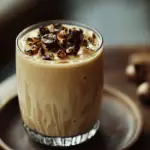 Coffee Smoothie 5 Coffee Smoothie