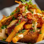Louisiana Voodoo Fries 5 Louisiana Voodoo Fries