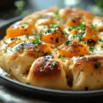 Bread in 20 Minutes 5 Bread in 20 Minutes