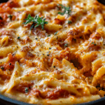Rotel Pasta 5 Rotel Pasta