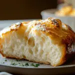 Easy Homemade White Bread 5 Easy Homemade White Bread