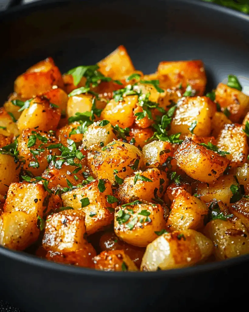 Batata Harra 4 Batata Harra