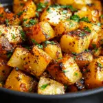 Batata Harra 5 Batata Harra