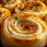 Cheesymite Scrolls 5 Cheesymite Scrolls