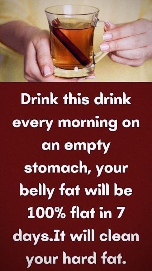 Ultimate Smoothie And Weight Loss