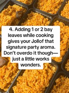 Add These Hacks To The Ones You Already Know