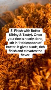 Add These Hacks To Your Tips