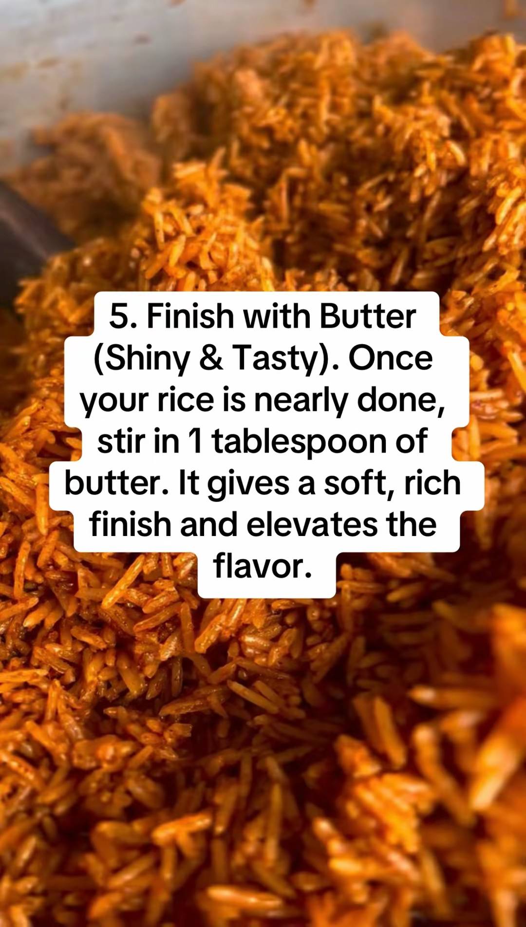 Add These Hacks To Your Tips