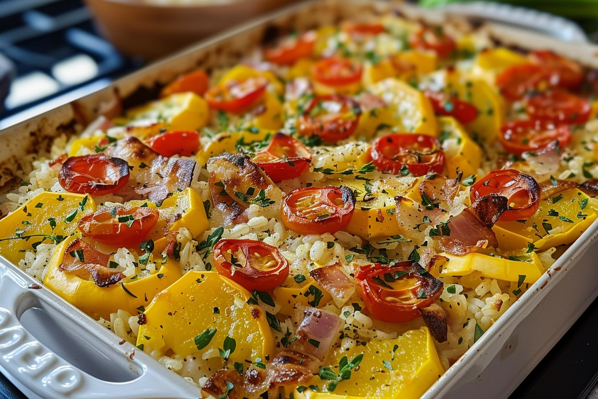 Spicy Grilled Corn
