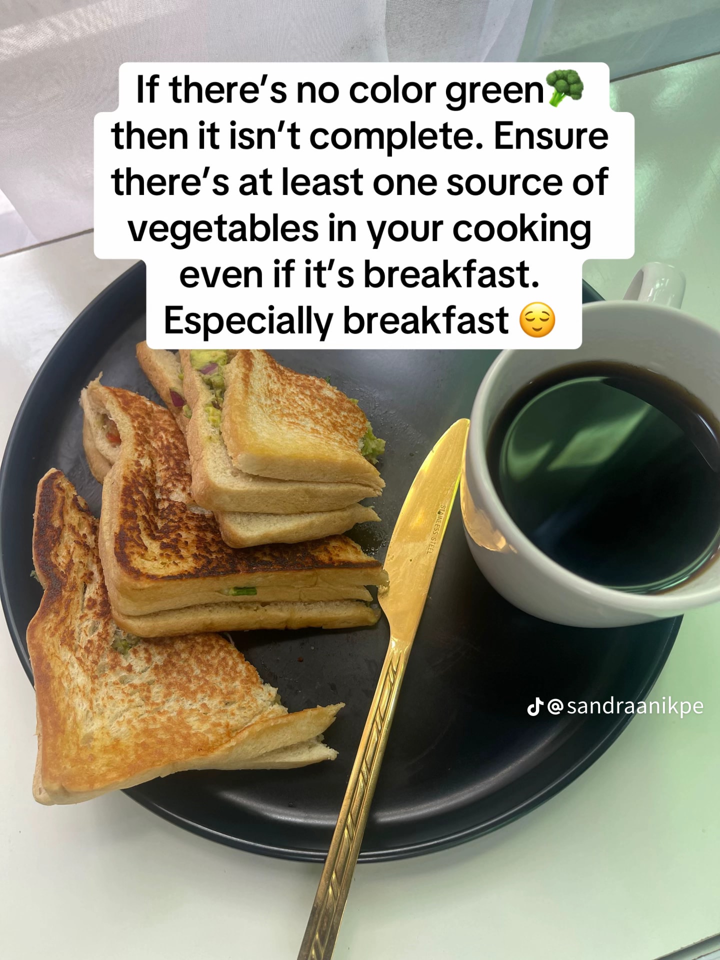 Cooking Tips To Enhance Your Skills