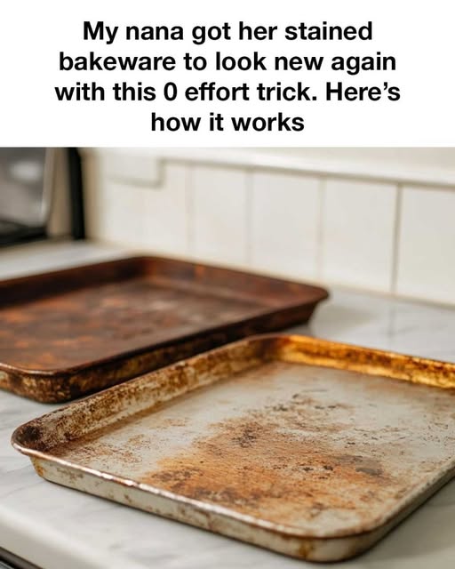Wish I Knew About This Earlier Household Items