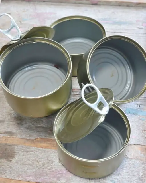 Stop Throwing Them Away Here Are 2 Easy And Cheap Ideas