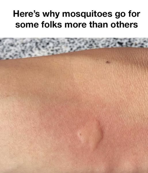 I Had No Clue It Worked Like This