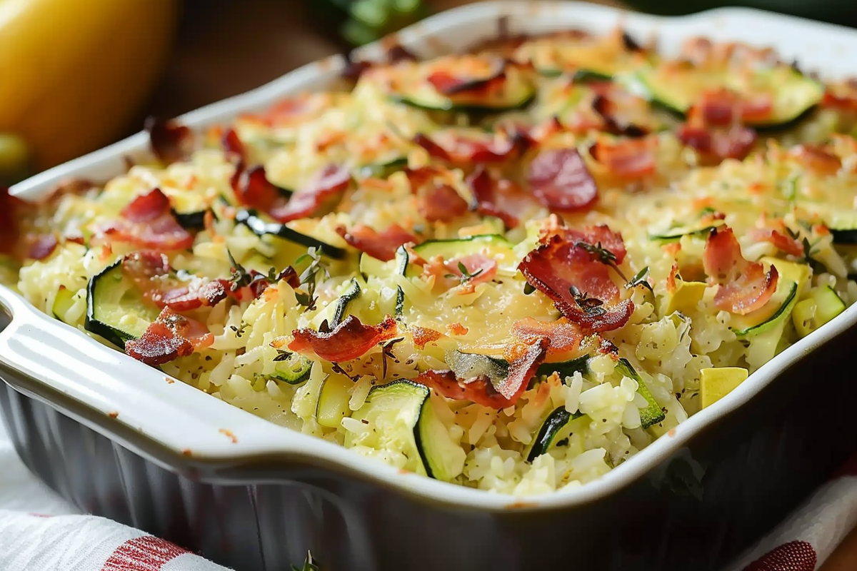 Dill Pickle Dip